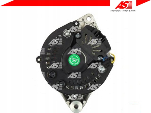 фото №5, Генератор as-pl 7700791211 7700499251 7700764382