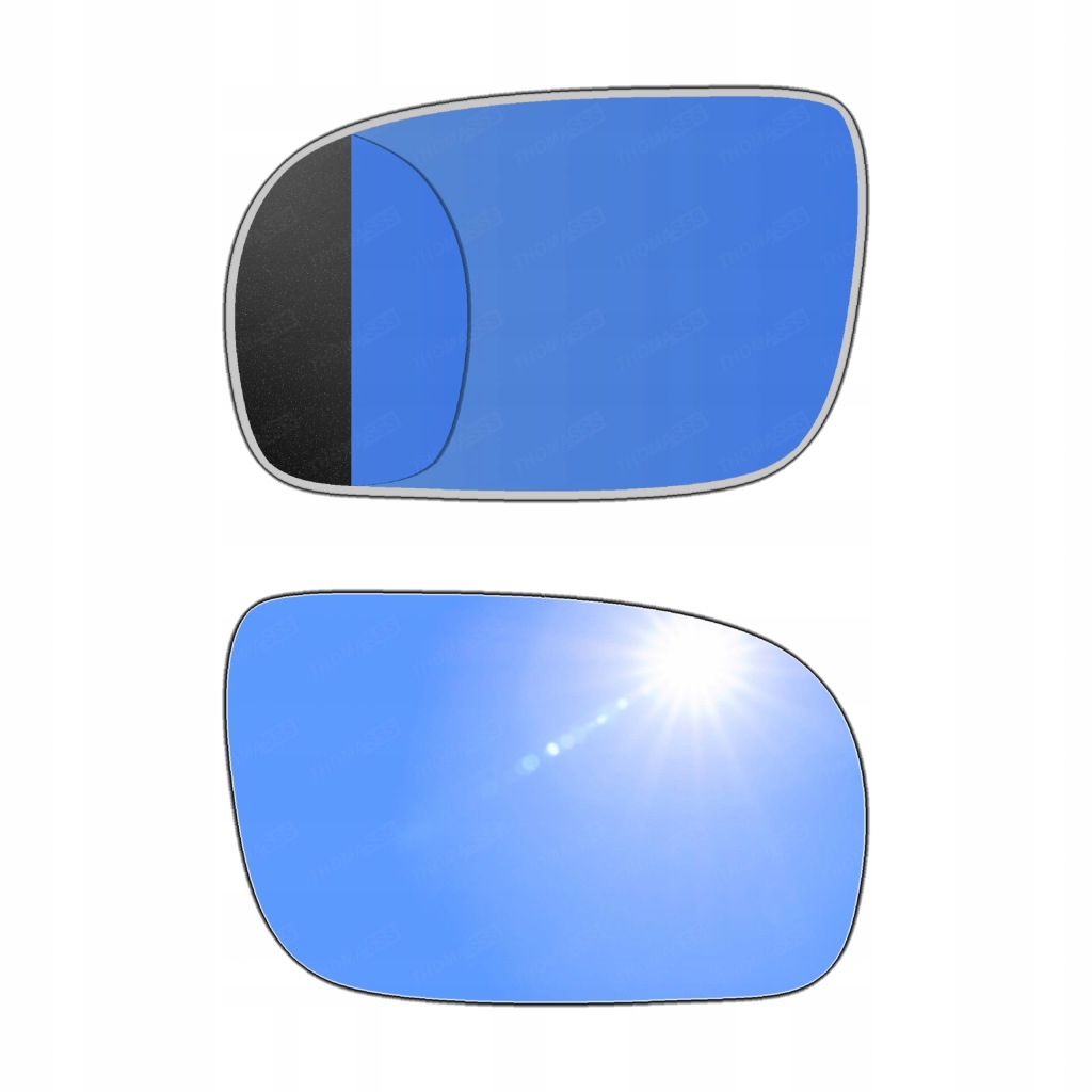 фото №1, Pontiac montana 1997-2005 1998 1999 2000 2001 2002