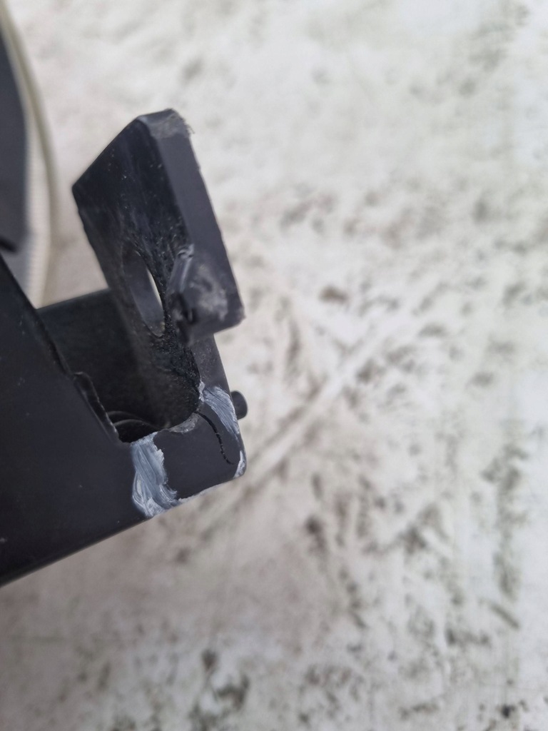 фото №6, Honda cr-v перед сторона права лампа передня