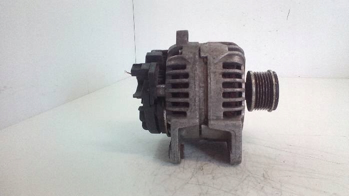 фото №1, Генератор renault clio iii 1,5 dci 2010r.
