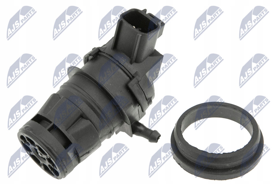 Nty esp-ty-002 помпа розпилювача Доставка