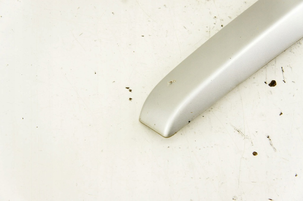 фото №5, Re276+ kia optima iv jf ^ накладки захист заглушки рейлінгів комплект