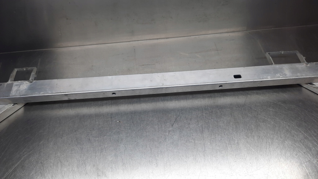 фото №7, Pas передній верхній підсилювач 31688773 volvo xc60 ii 18-25r