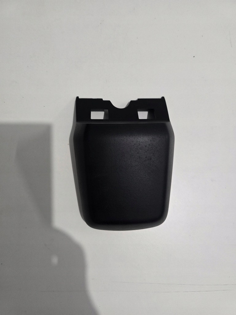 фото №3, Датчик opadów i свет scania s r ngs 2091751