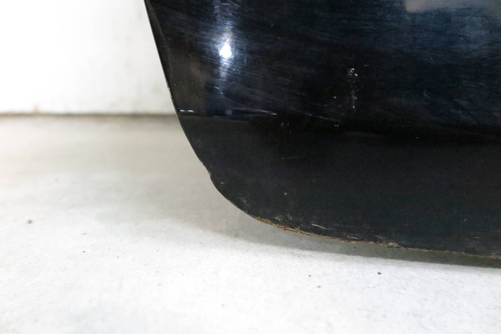 фото №7, Кришка багажника задня задня кришка багажника renault koleos ii камера