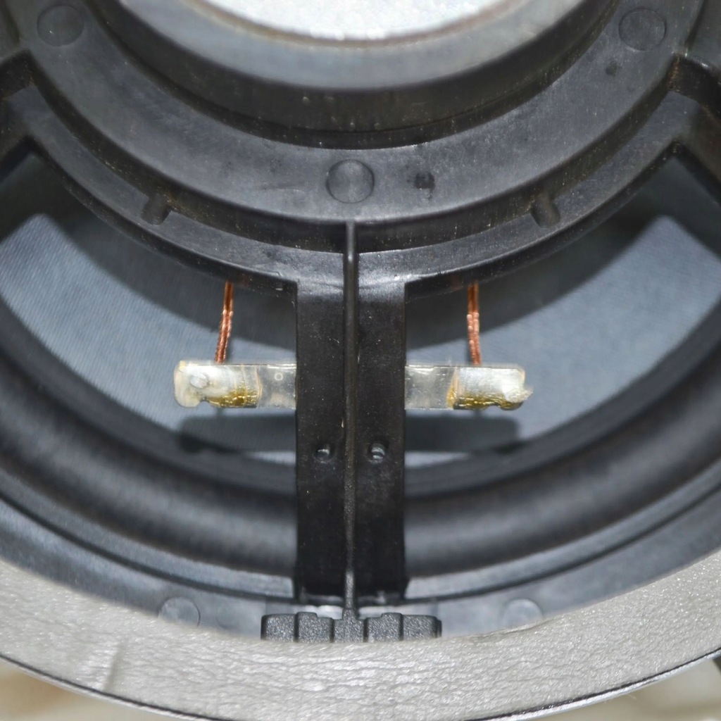 фото №5, Hyundai kona i 2018 динамик дверь задних