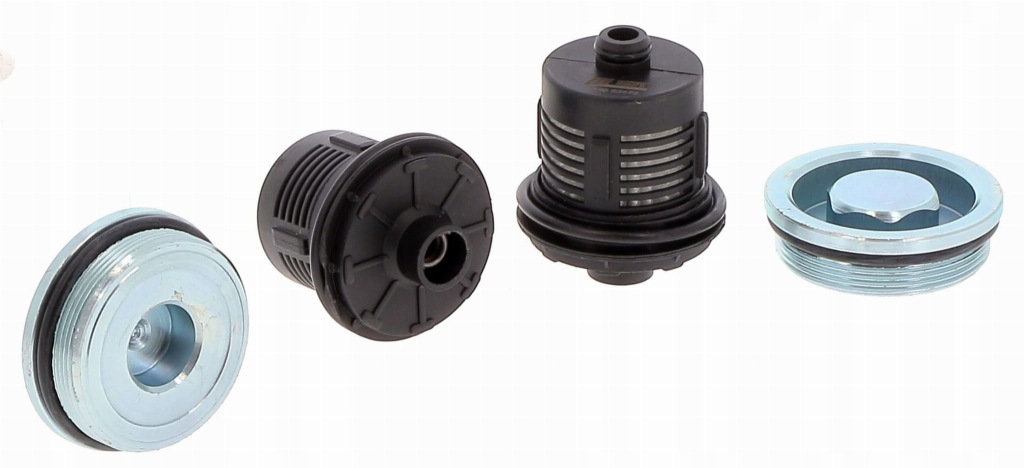 Купить Фильтр do elektroerozji khb62472 hifi фильтр