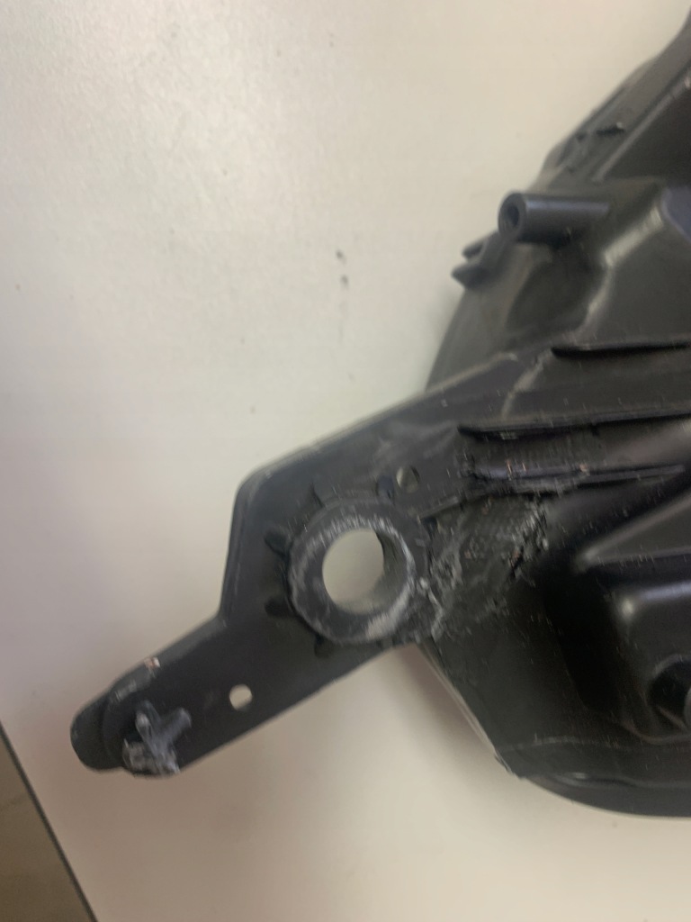 Peugeot 508 1 рестайлинг  фары full led правая левая комплект Цена