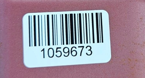 фото №8, Cx-30 21r четверть правая задняя задняя задняя крыло правый задний задний 46v