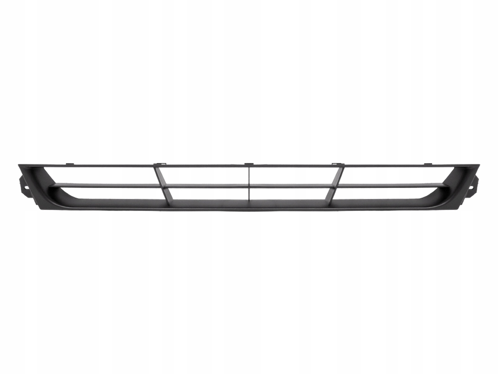 фото №1, Seat ibiza cordoba 1996-1999 решётка радиатора решётка