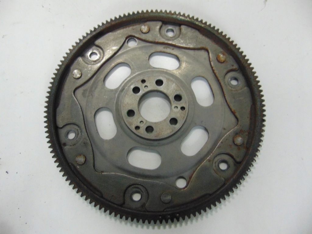 Купити Колесо маховик peugeot citroen 1.5 blue hdi 9816280680