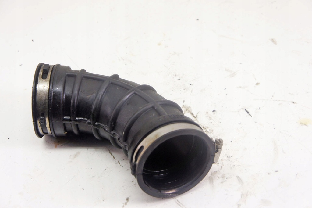 фото №1, Jj419 lancia thema ii 3.0crd труба воздухозаборник