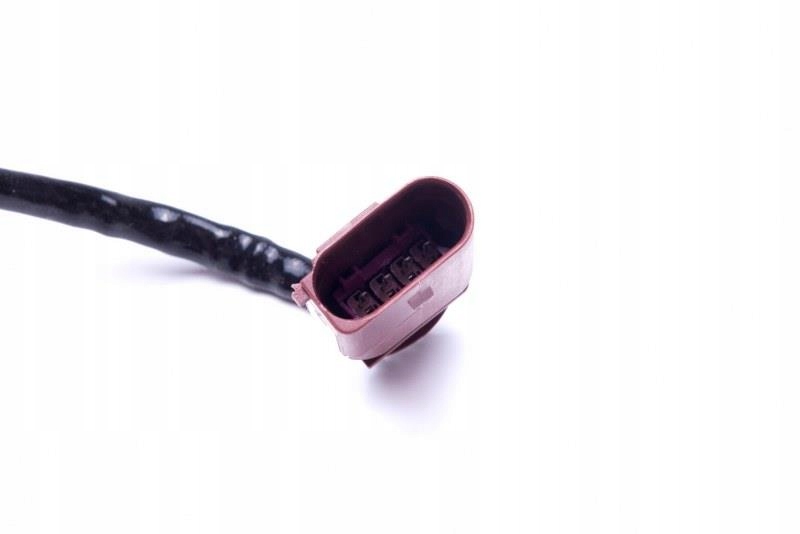 фото №7, Датчик лямбда-зонд 09skv117/skv