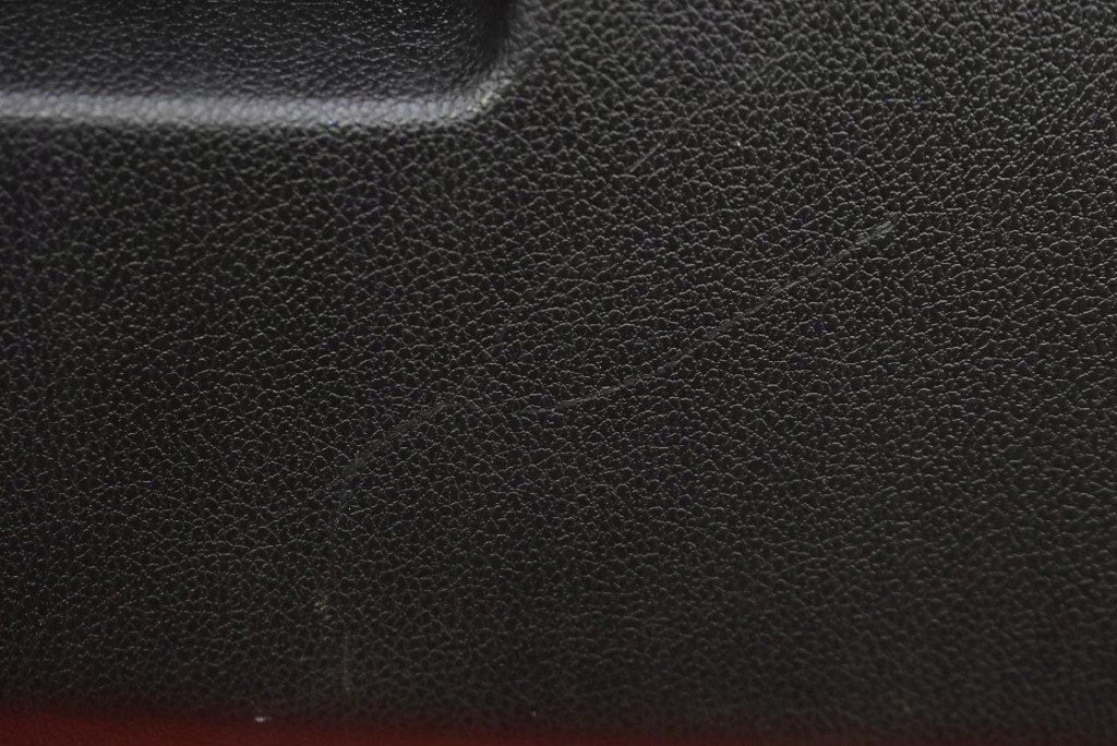 Бардачок пасажира eu 460029937 opel meriva 2 ii b 10-14 в Україні