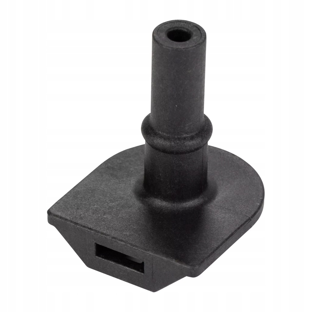 фото №10, Кронштейн кронштейн радиатора alfa romeo 159 brera fca оригинальный номер 60692235