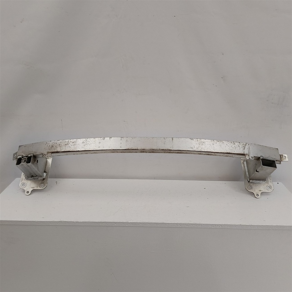 фото №1, Балка w бампер перед corsa e 2014-2018 13426328