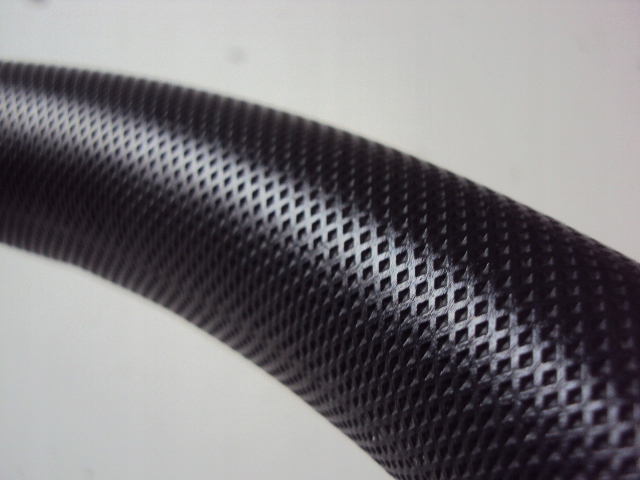 фото №4, Воздуховод peugeot 107