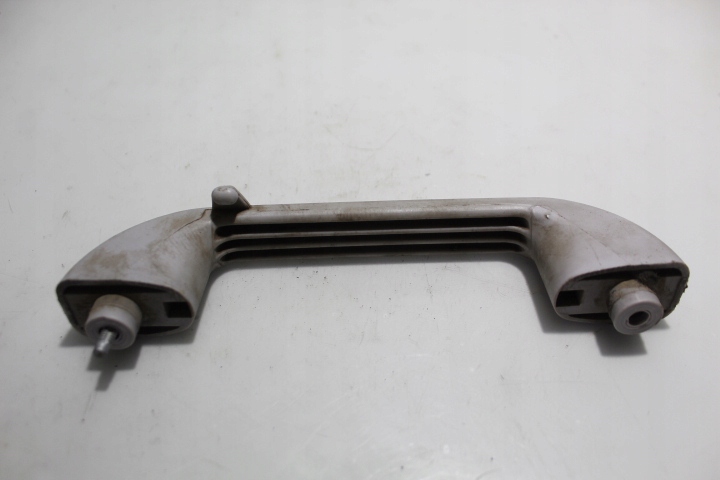 фото №3, Ручка кронштейн стельовий лівий citroen jumper ii
