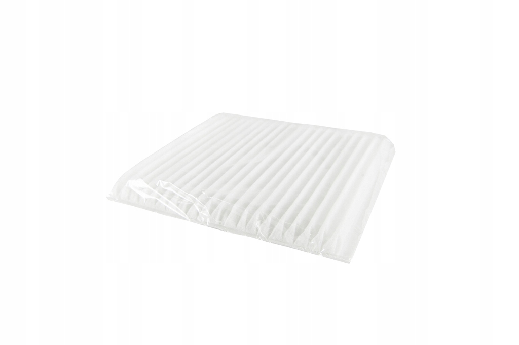 фото №1, Фільтр кондиціонера subaru legacy outback 03-09