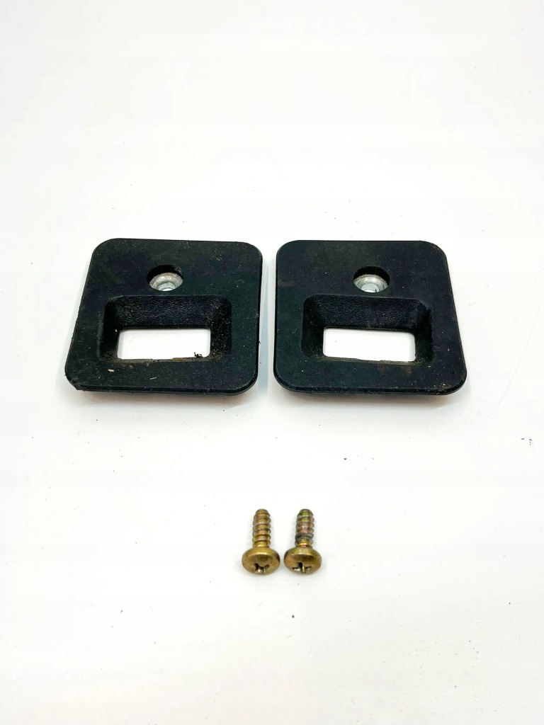 Купити Частини кузов mercedes-benz sl r129 a1296901130 3.2l бензиновий