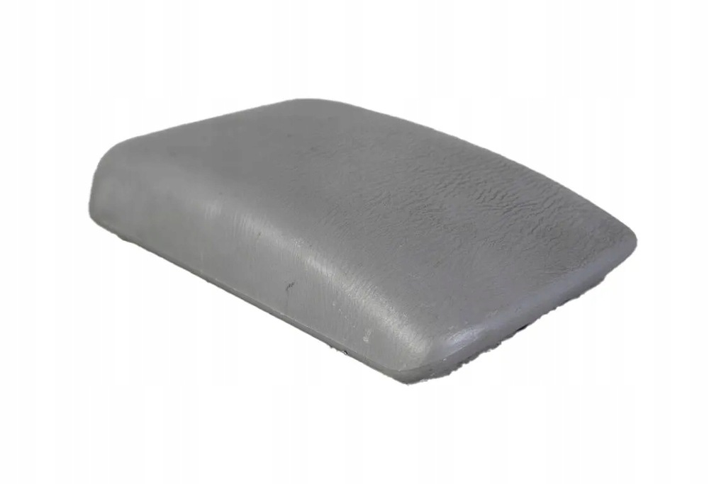 фото №1, Подлокотник крышка subaru impreza gf i lift