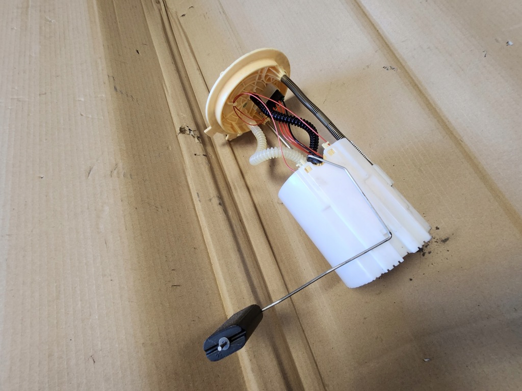 фото №4, Bosch 17040hv80a