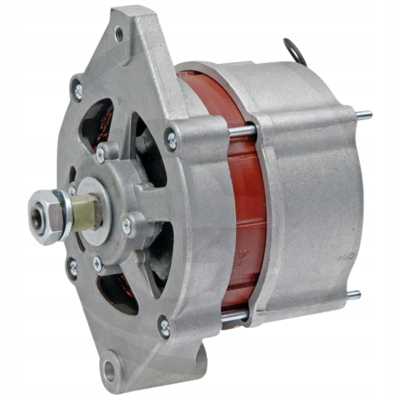 Купить Granit генератор 14 v / 65 a