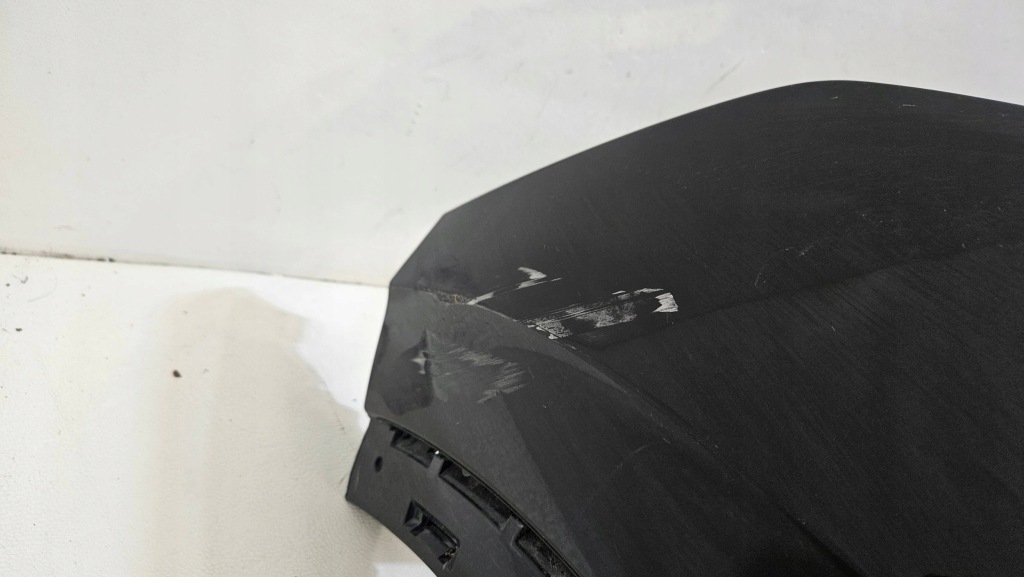 фото №9, Бампер перед передній volvo xc90 ii r-designe 31353362