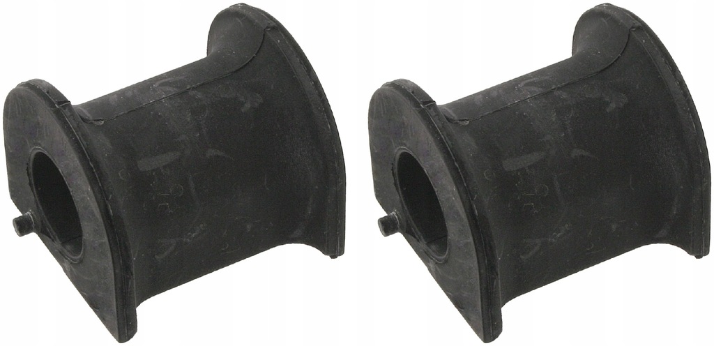 фото №1, Гумовий елемент втулка стабілізатора febi bilstein 31347