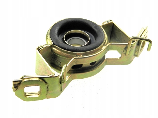 фото №1, Підшипник опорний вала toyota 4-runner 02-09