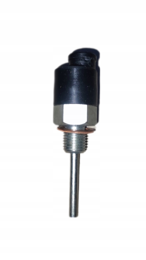 фото №1, Датчик блокировка заднего мост star 266, 1142