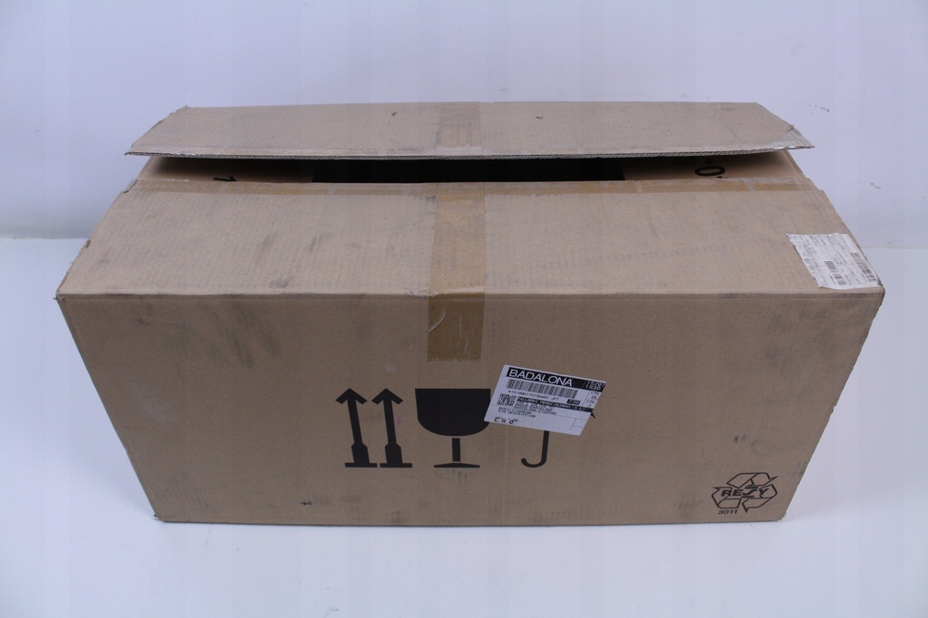 фото №9, Лампа правый перед bmw 3 7365598