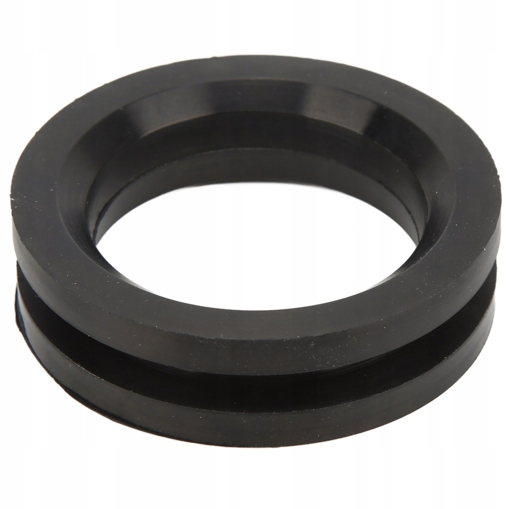 Втулка заливної бака пального гумовий прокладка прокладка podkadka 6y Ціна