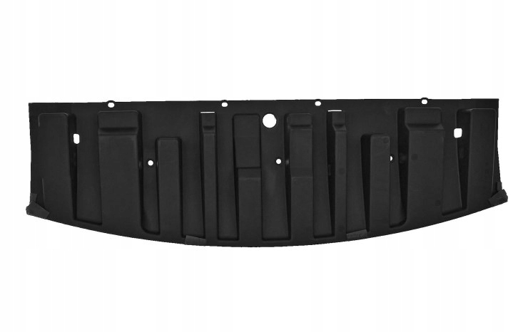 фото №1, Nowa защита pod бампер nissan rogue usa 2014-2017