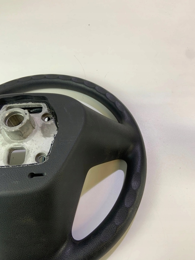 фото №15, Повітропровід opel astra j zafira c meriva b