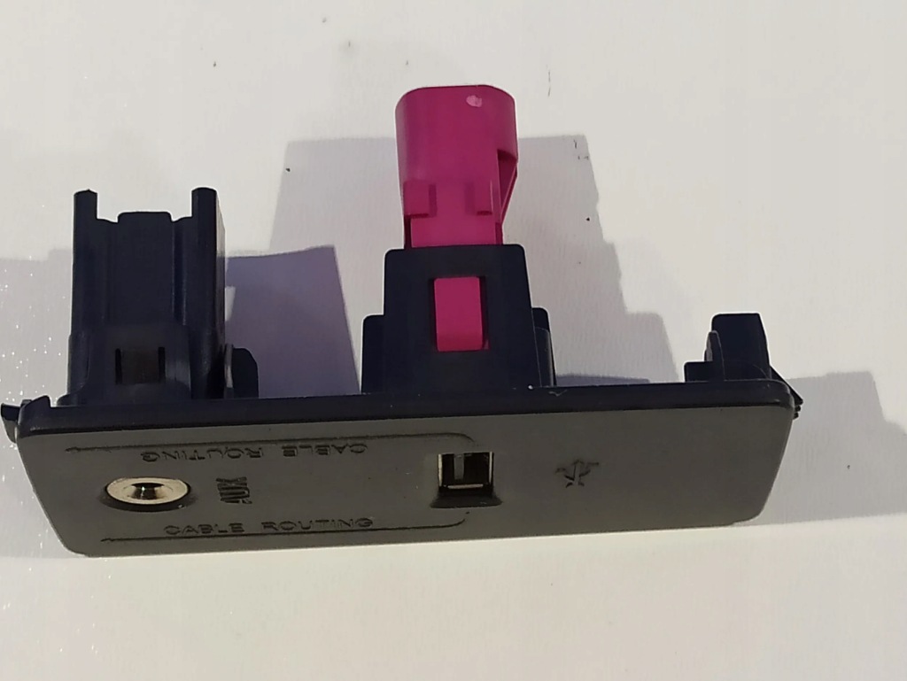 фото №3, Volvo xc90 2016 інше