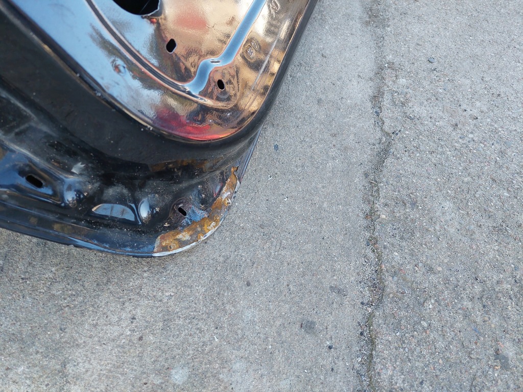 фото №11, Citroen c3 picasso 11r дверь перед правый