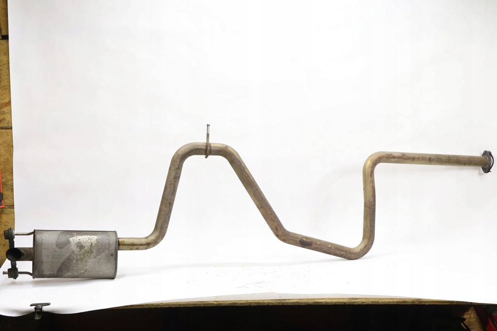 фото №1, Opel insignia b гасник 82438999