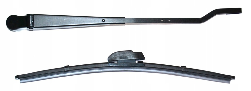 фото №1, Nowe важіль двірники na задня kia sorento 02-08