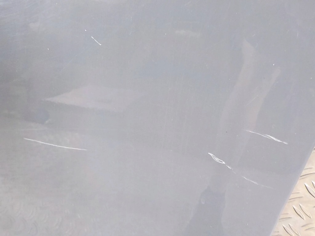 фото №9, Renault master iv 19- крыло левый перед передний