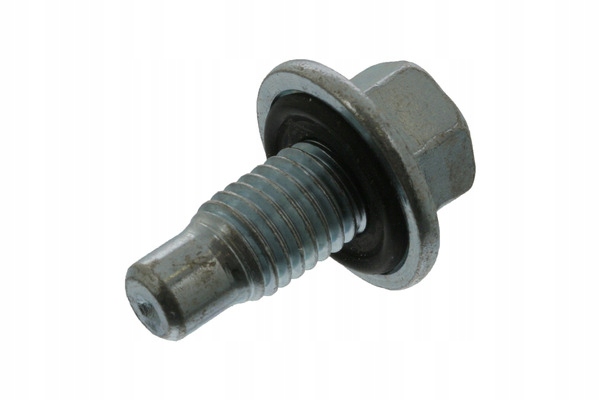 фото №11, Крышка картера масла chevrolet corvette kabriolet c6