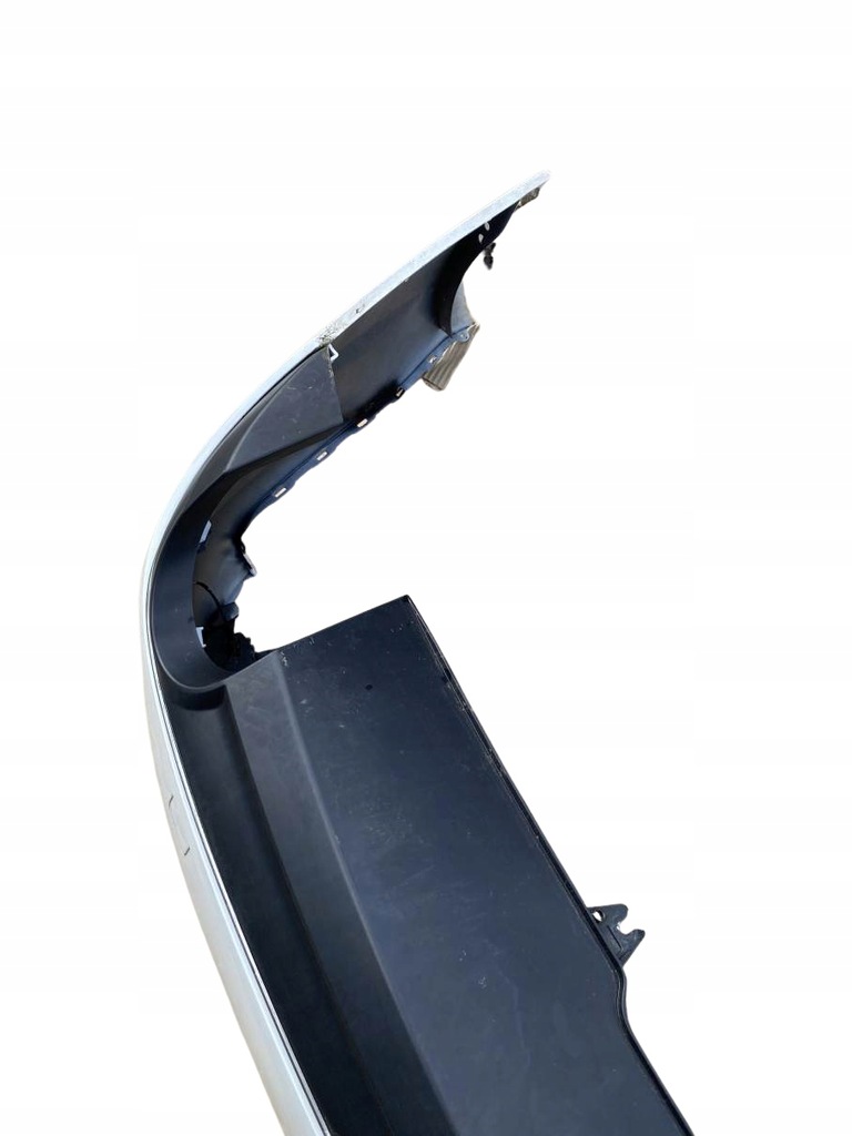 фото №11, Бампер задня audi a4 b9 sedan ls9r 2.0 tfsi