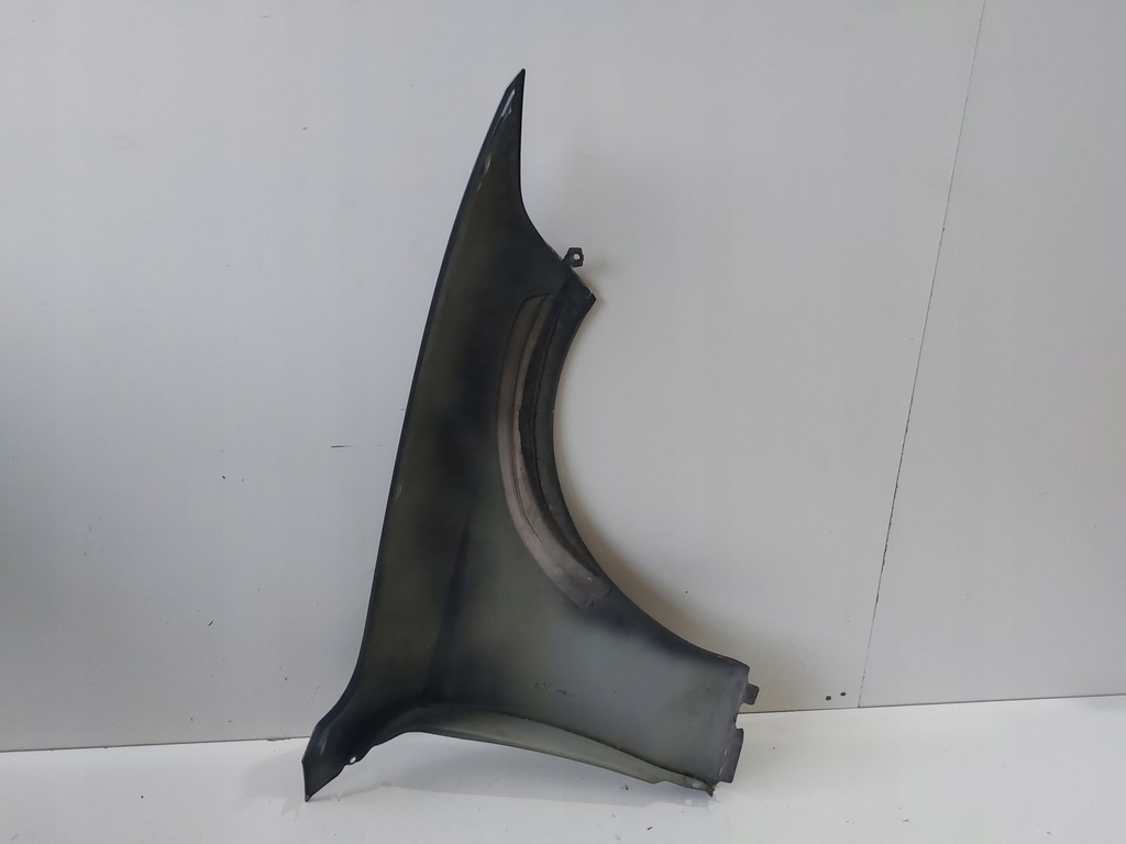 фото №7, Bmw 1 f20 f21 крыло левый перед оригинал