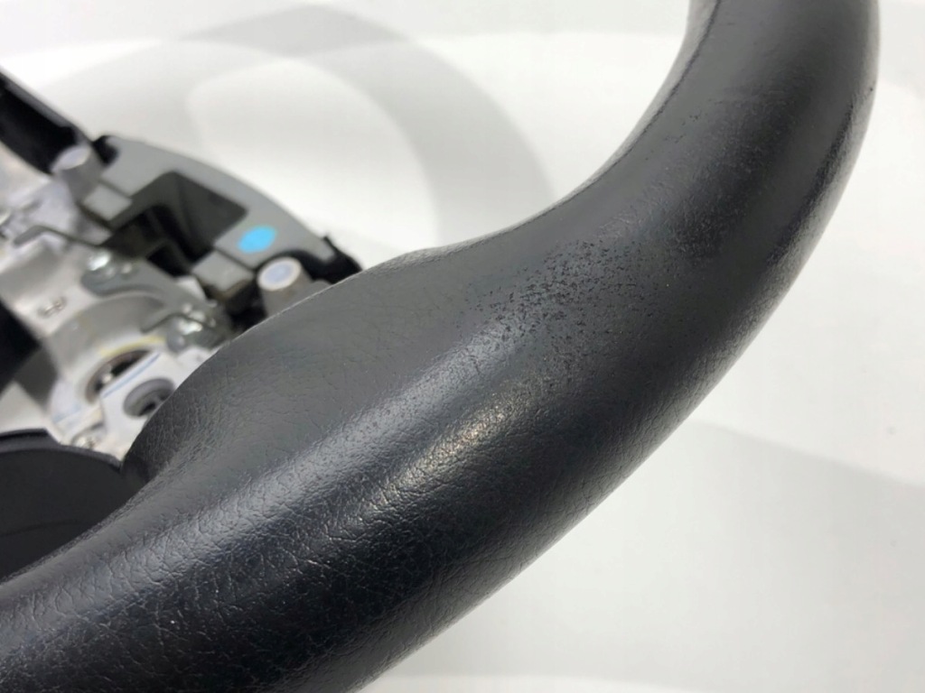 фото №3, Воздуховод toyota avensis t27 08-18