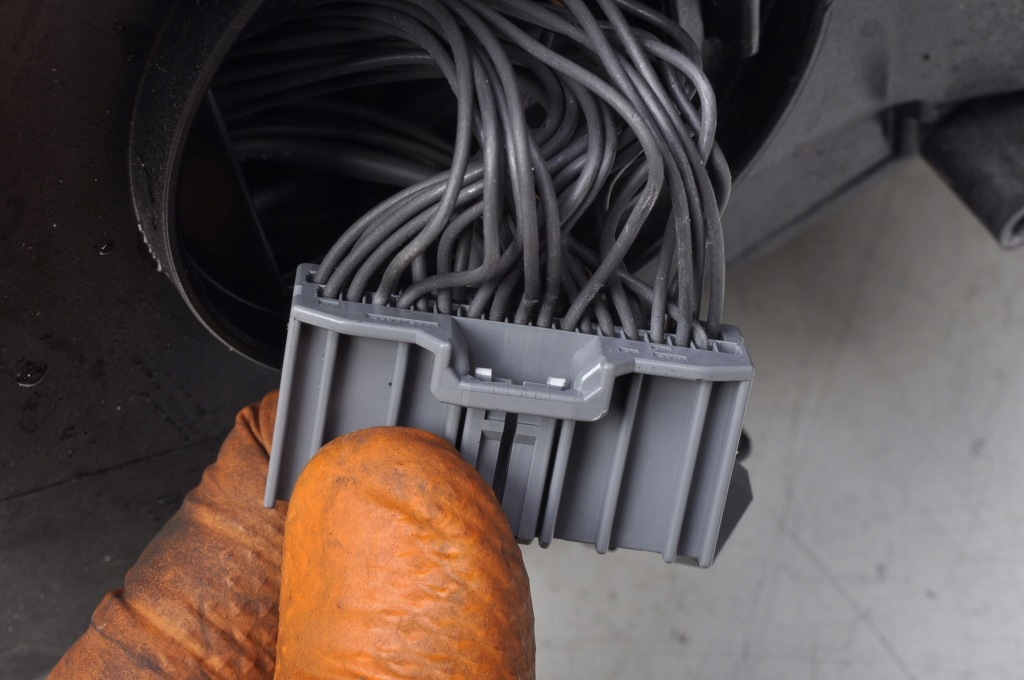 фото №8, Volvo xc60 ii лампа левая передняя левый перед full led 31420419