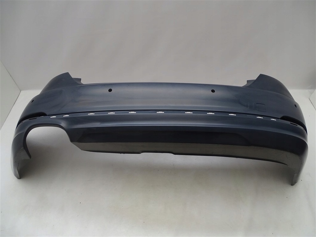 фото №1, Бампер задня audi a5 8w6 8w6807521