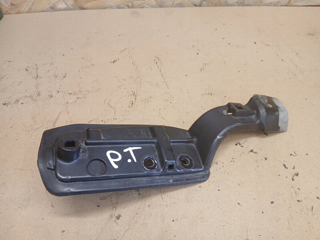 фото №1, Suzuki jimny кронштейн рейлінг правий задня