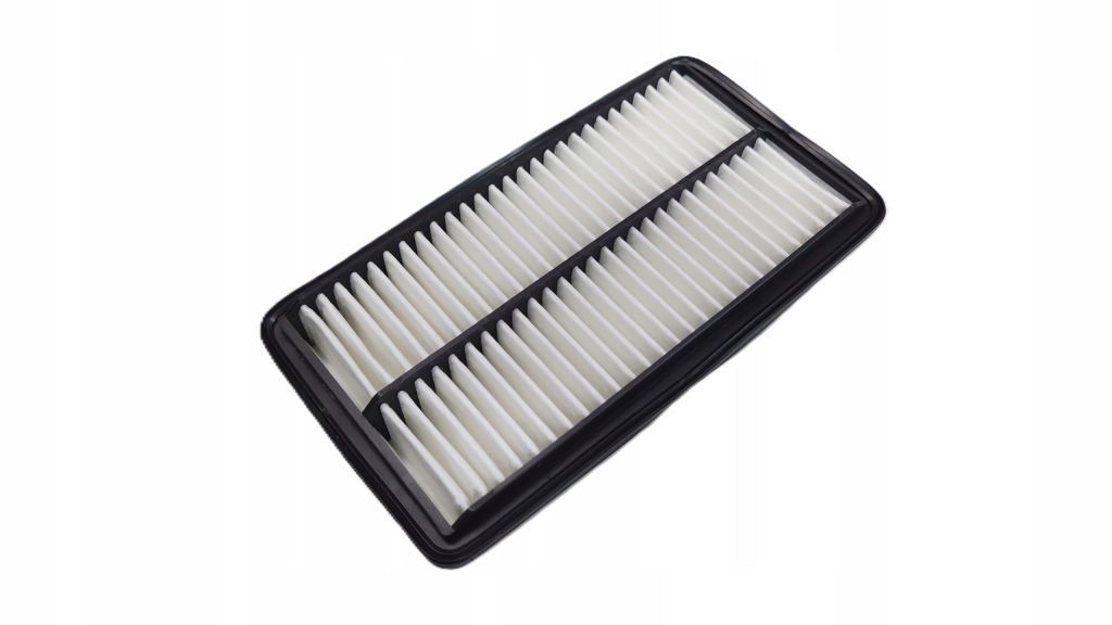 фото №1, Фильтр воздуха honda pilot ridgeline passport 3.5l v6 2016-2024 2017 2018