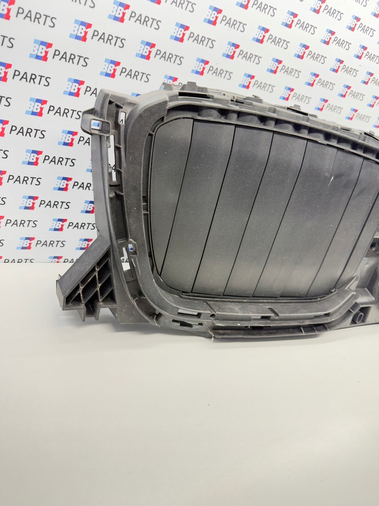 фото №6, Bmw g01 g02 повітропровід впуск повітря жалюзі lift lci 5a1da48