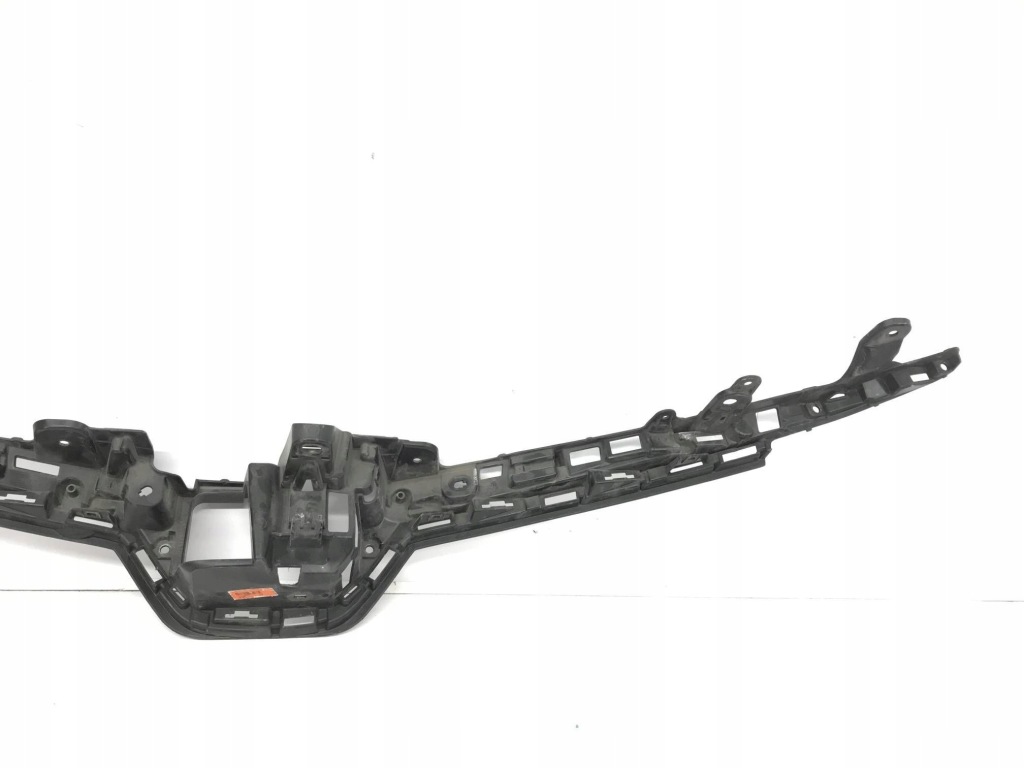 фото №6, Toyota corolla e210 e21 2020 / решітка радіатора / решітка радіатора верхній радіатора 5311102c90